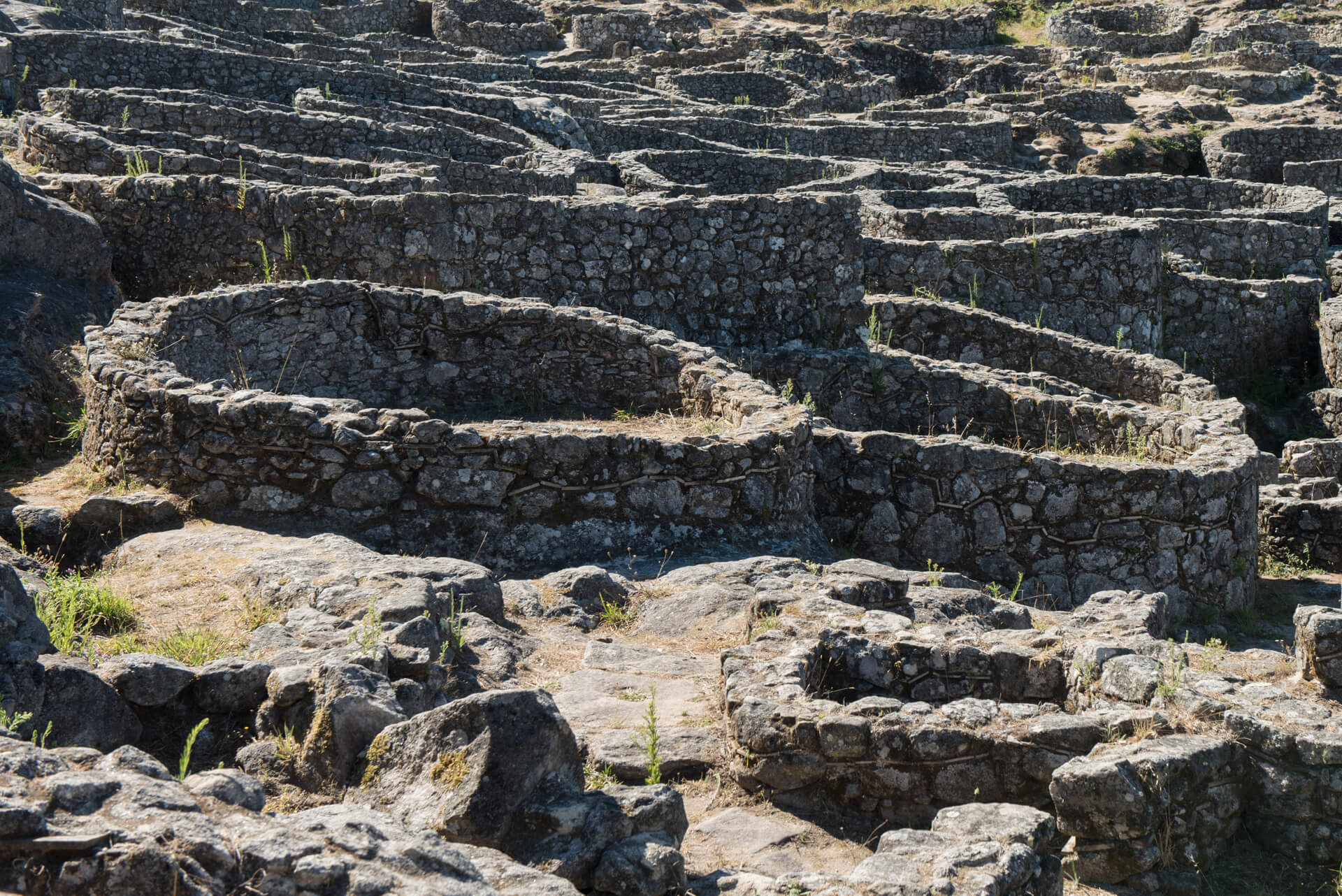Turismo en Ribadumia