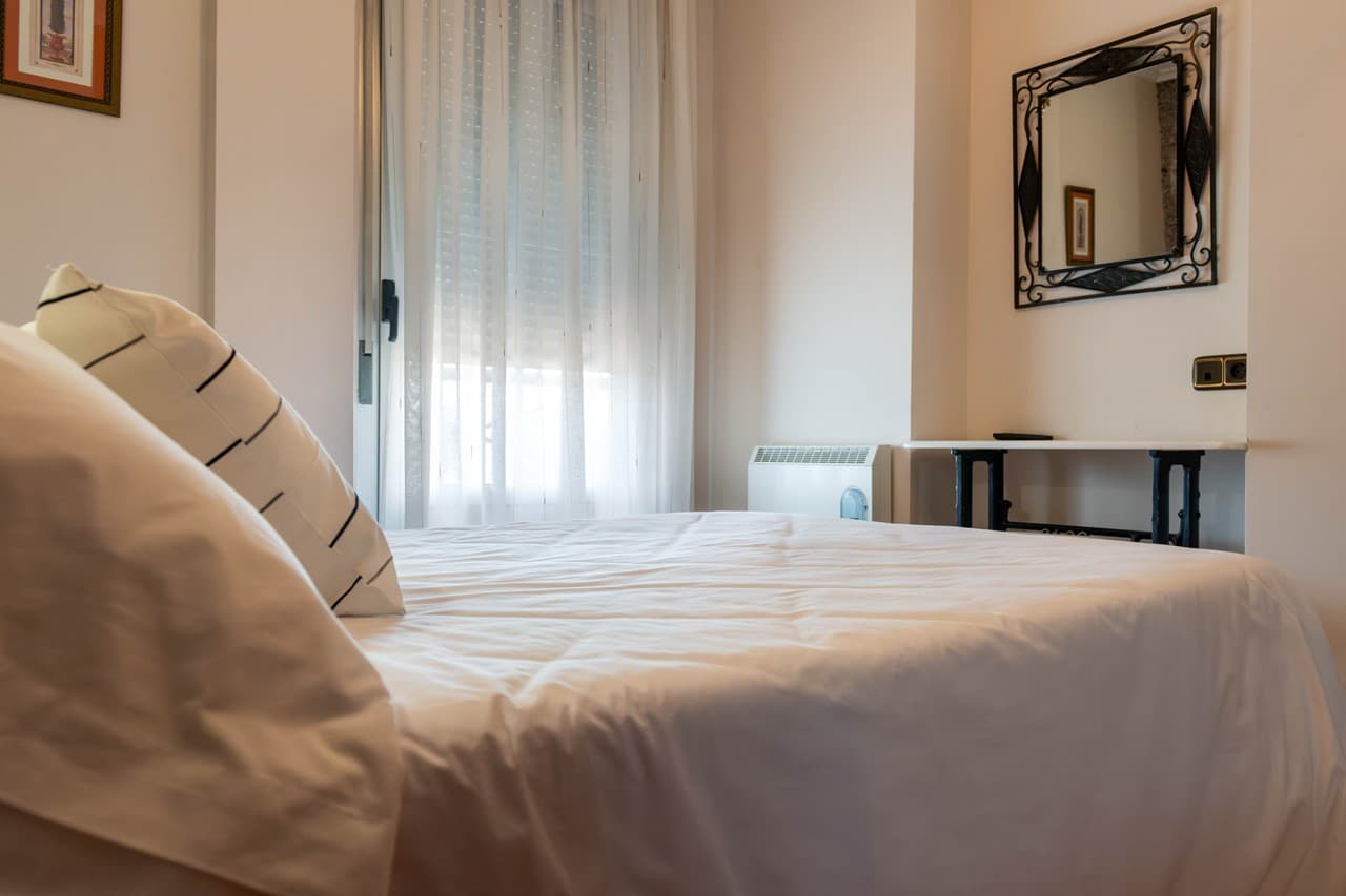 Ver apartamentos turísticos en Cambados