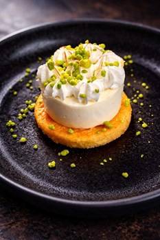 Mini lime - immagine 1